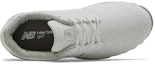 Lookbook (W) New Balance Minimus SL Kelabu 'Grey White' NBGW1007W