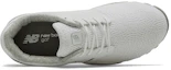 Lookbook (W) New Balance Minimus Sl Grijs ''Grijs Wit'' NBGW1007W
