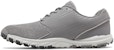 (W) New Balance Minimus SL Kelabu NBGW1007G