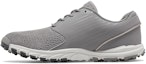 Buy (W) New Balance Minimus SL Kelabu NBGW1007G