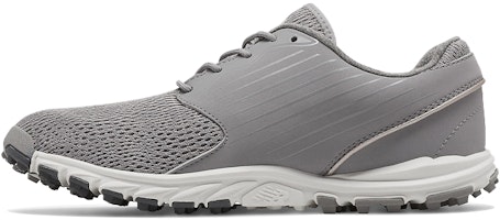 (Women) New Balance Minimus Sl Grey NBGW1007G (Women) New Balance Minimus Sl Grey NBGW1007G