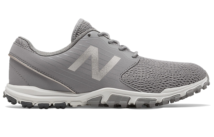 Order (W) New Balance Minimus SL Gris NBGW1007G