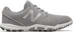 Order (W) New Balance Minimus SL Kelabu NBGW1007G