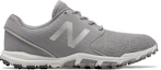 Order (W) New Balance Minimus SL Gris NBGW1007G