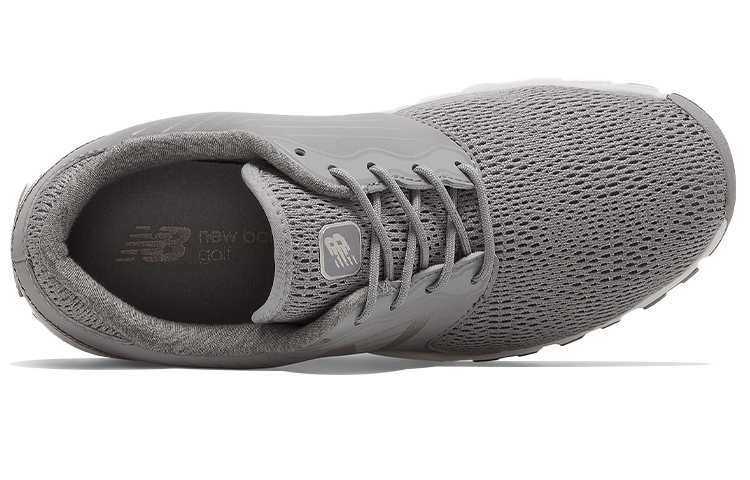 Lookbook (W) New Balance Minimus SL Gris NBGW1007G
