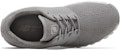 (W) New Balance Minimus SL Kelabu NBGW1007G