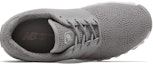 Lookbook (W) New Balance Minimus SL Kelabu NBGW1007G