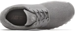 Lookbook (W) New Balance Minimus SL Gris NBGW1007G
