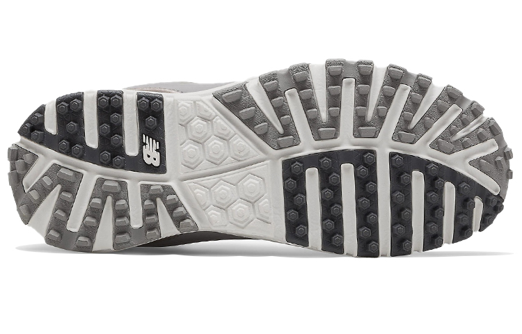 Shop (W) New Balance Minimus SL Gris NBGW1007G