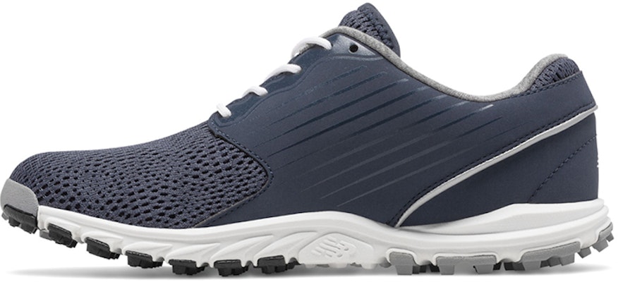 (Women) New Balance Minimus SL Navy NBGW1007N Buy (Women) New Balance Minimus SL Navy NBGW1007N