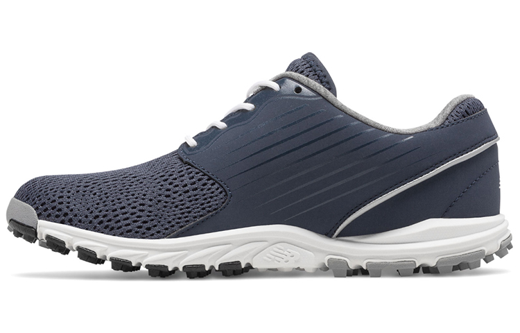 (Women) New Balance Minimus SL Navy NBGW1007N