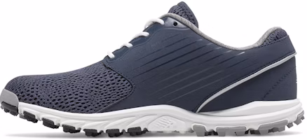 (Women) New Balance Minimus SL Navy NBGW1007N (Women) New Balance Minimus SL Navy NBGW1007N