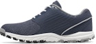 Buy (W) New Balance Minimus SL Biru Navy NBGW1007N