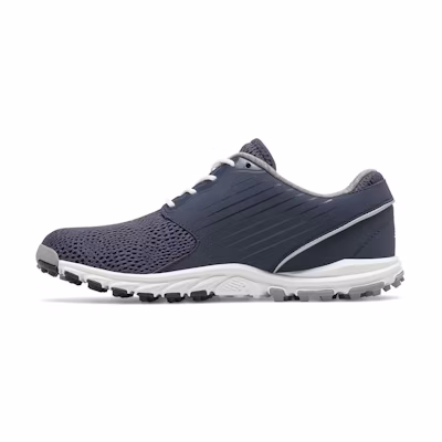 (W) NB Minimus SL Navy