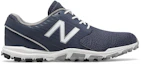 Order (W) New Balance Minimus SL Biru Tua NBGW1007N