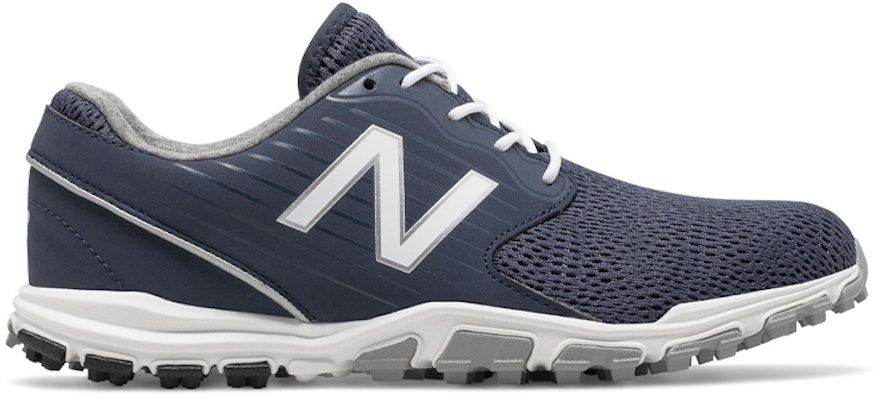 (Women) New Balance Minimus SL Navy NBGW1007N Order (Women) New Balance Minimus SL Navy NBGW1007N
