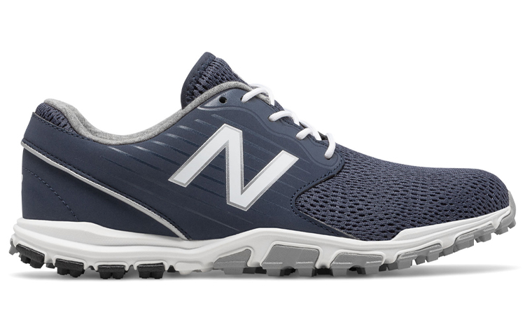 Order New Balance Minimus SL 海軍藍 女款
