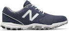 Order (W) New Balance Minimus SL Biru Navy NBGW1007N