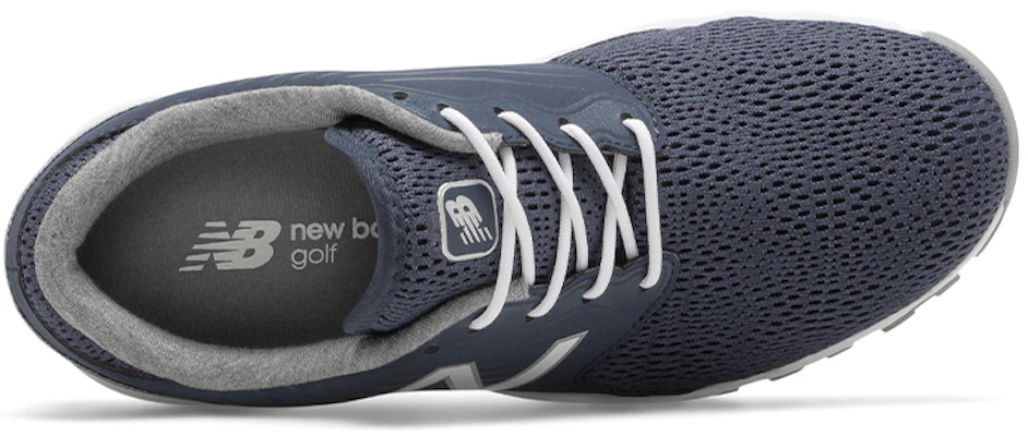 (W) New Balance Minimus SL Biru Tua NBGW1007N Lookbook (W) New Balance Minimus SL Biru Tua NBGW1007N