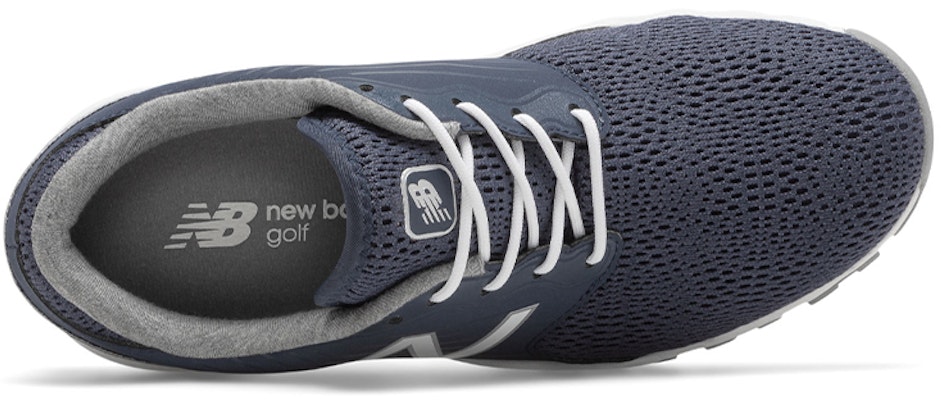 (Women) New Balance Minimus SL Navy NBGW1007N Lookbook (Women) New Balance Minimus SL Navy NBGW1007N