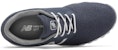 (W) New Balance Minimus SL Biru Navy NBGW1007N