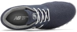 Lookbook (W) New Balance Minimus SL Biru Navy NBGW1007N