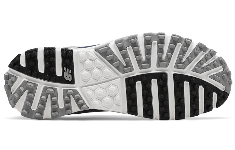 Shop New Balance Minimus SL 海軍藍 女款