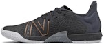 Buy (W) New Balance Minimus TR 'Hitam Angkasa Luar' WXMTRLK1