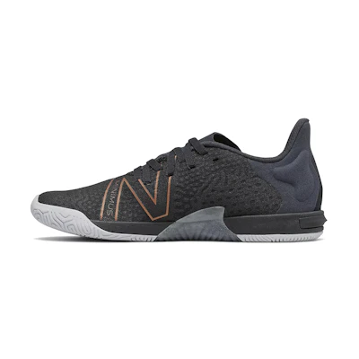 (W) NB Minimus TR 'Black Outerspace'