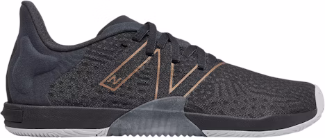 (Women) New Balance Minimus TR 'Black Outerspace' WXMTRLK1 (Women) New Balance Minimus TR 'Black Outerspace' WXMTRLK1