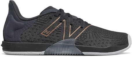 (W) 新百伦 Minimus TR '黑色外太空' WXMTRLK1 Order (W) 新百伦 Minimus TR '黑色外太空' WXMTRLK1