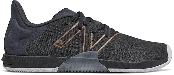 (W) 뉴발란스 미니머스 TR '블랙 아웃터스페이스' WXMTRLK1 Order (W) 뉴발란스 미니머스 TR '블랙 아웃터스페이스' WXMTRLK1