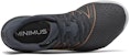 (W) New Balance Minimus TR 'Hitam Angkasa Luar' WXMTRLK1