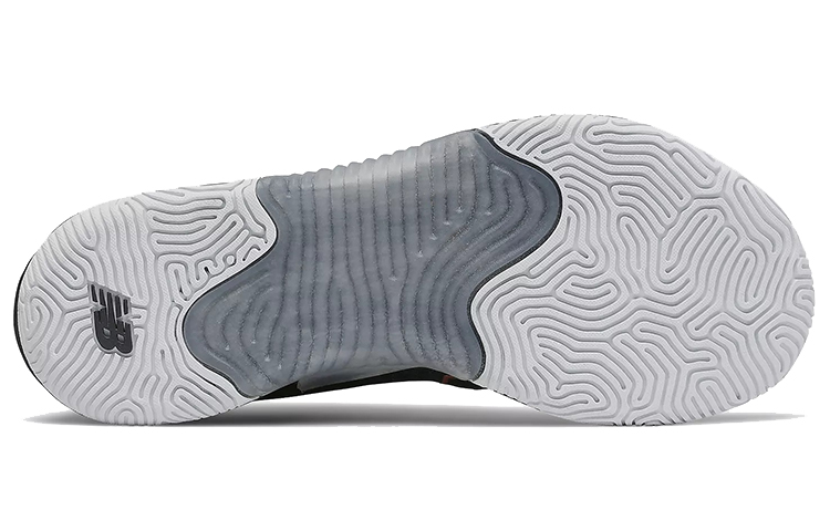 Shop (W) New Balance Minimus TR 'Hitam Luar Angkasa' WXMTRLK1