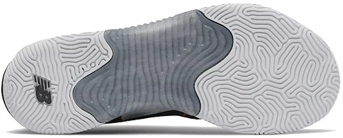 (W) 新百伦 Minimus TR '黑色外太空' WXMTRLK1 Shop (W) 新百伦 Minimus TR '黑色外太空' WXMTRLK1