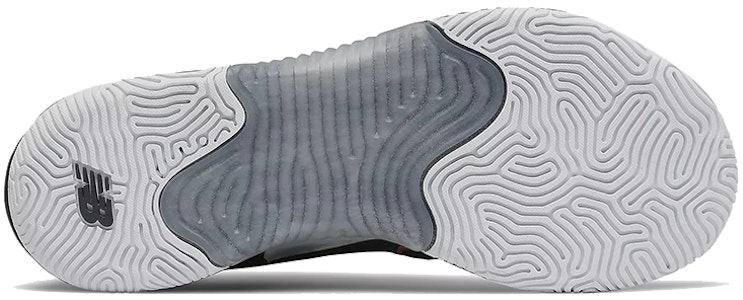 (W) 뉴발란스 미니머스 TR '블랙 아웃터스페이스' WXMTRLK1 Shop (W) 뉴발란스 미니머스 TR '블랙 아웃터스페이스' WXMTRLK1