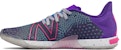 (W) New Balance Minimus TR Selesa Biru/ 'Ungu' WXMTRCB1