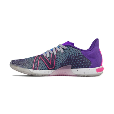 (W) NB Minimus TR CMFTable Blue/ 'Purple'