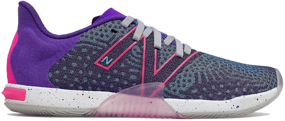 (Women) New Balance Minimus TR Comfortable Blue/ 'Purple' WXMTRCB1 Order (Women) New Balance Minimus TR Comfortable Blue/ 'Purple' WXMTRCB1