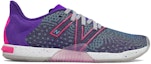 Order (W) New Balance Minimus TR Selesa Biru/ 'Ungu' WXMTRCB1