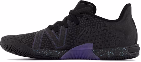 (Women) New Balance Minimus TR 'Comfort Durable Training Black' WXMTRRK1 (Women) New Balance Minimus TR 'Comfort Durable Training Black' WXMTRRK1