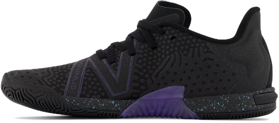(Women) New Balance Minimus TR 'Comfort Durable Training Black' WXMTRRK1 Buy (Women) New Balance Minimus TR 'Comfort Durable Training Black' WXMTRRK1