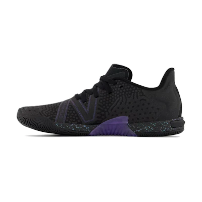 (W) NB Minimus TR 'CMFT Durable Training Black'