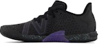 Buy (W) New Balance Minimus TR ''Comfort Duurzaam Training Zwart'' WXMTRRK1