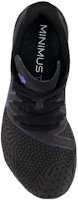 Shop New Balance Minimus TR 舒適耐磨訓練鞋 女款 黑