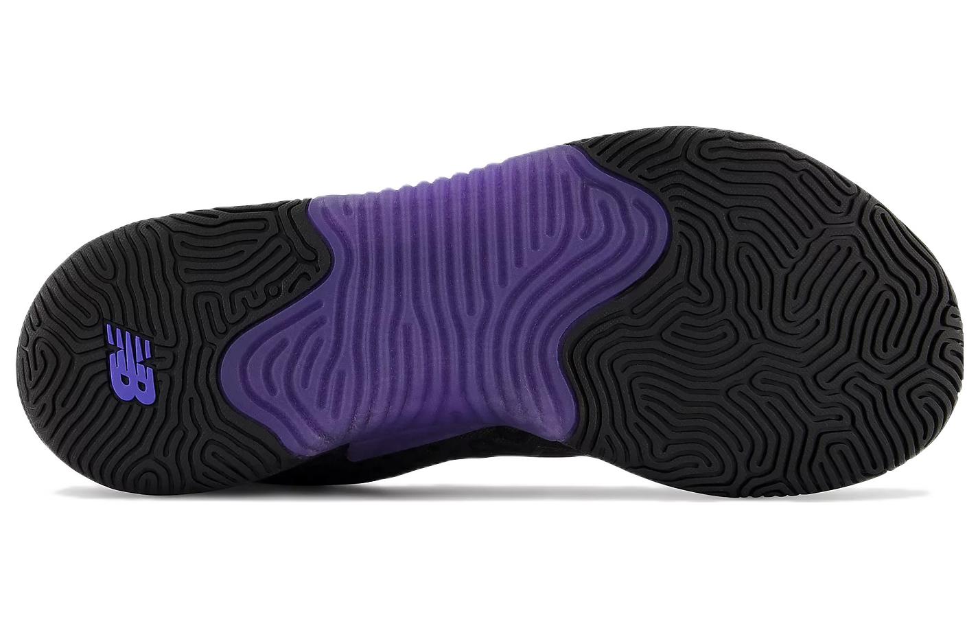 Purchase (W) New Balance Minimus TR ''Comfort Duurzaam Training Zwart'' WXMTRRK1