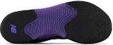 Purchase (W) New Balance Minimus TR ''Comfort Duurzaam Training Zwart'' WXMTRRK1