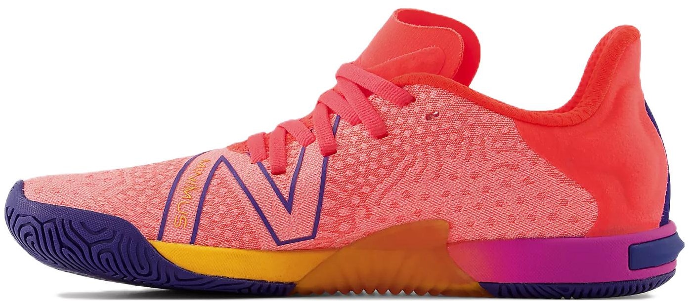 new-balance-minimus-tr-electric-red-magenta-pop-wmns