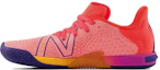 Buy (W) New Balance Minimus TR ''Rouge Électrique Magenta Pop'' WXMTRRR1
