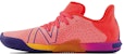 (W) New Balance Minimus TR 'Merah Elektrik Magenta Pop' WXMTRRR1